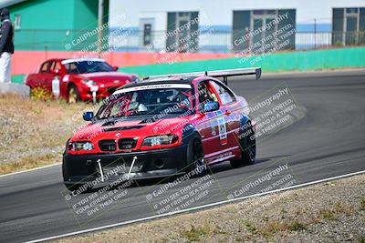 media/May-05-2024-Lucky Dog Racing (Sun) [[8a365fce5b]]/915am-Turn 4b/